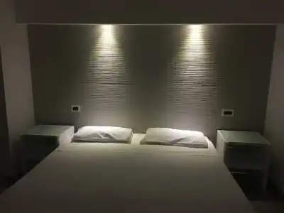 Grand Olympic - 40