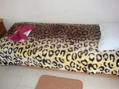 Zarya Recreation Centre - 8