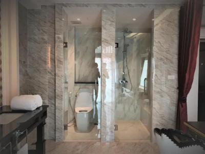 Nanta Glam CM & Residences - 119