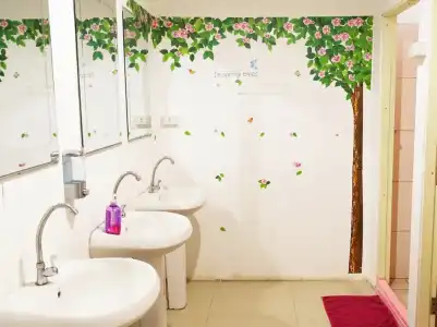 1Sabai Hostel - 27