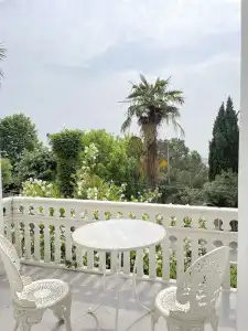 Ikigai Villa Rifat - 73
