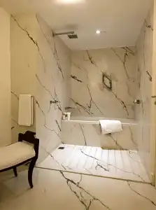 Marriott Buenos Aires Downtown - 119