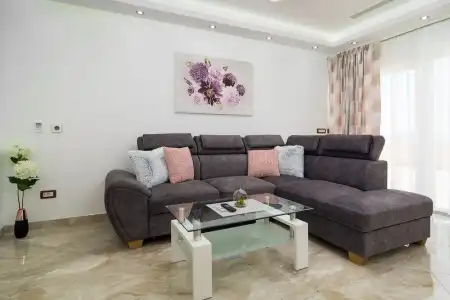 Villa My Dream in Kastel Stari - 52