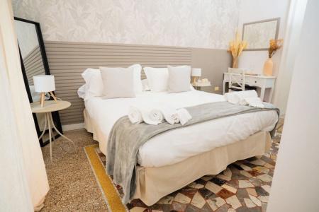 Joy’s BnB Ortigia - 27