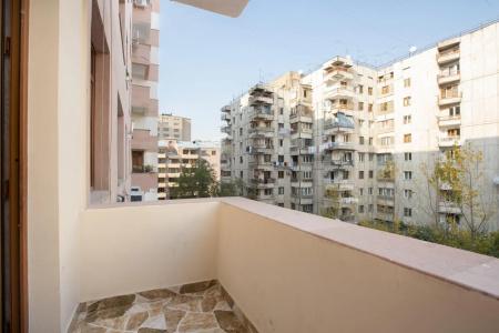 Stay Inn on Ekmalyan Street - 14