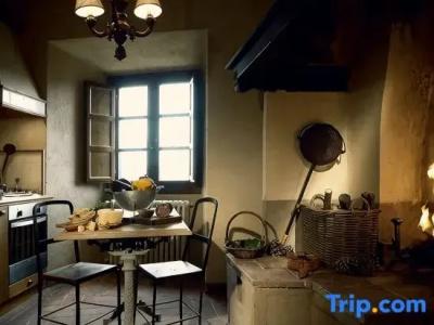 Borgo di Pietrafitta Relais - 53