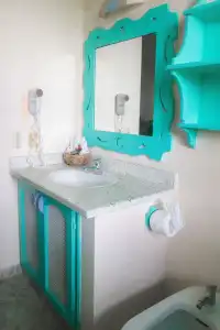 Residence Playa Colibri - 149