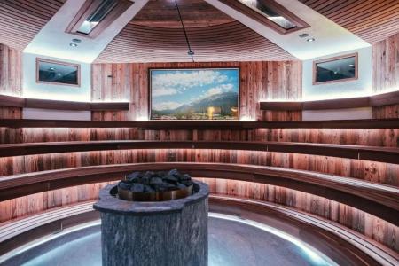 Adler Meryem Wellness - - 16