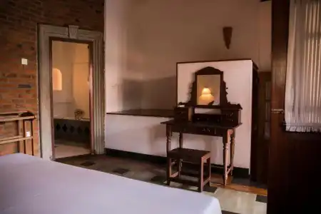 Villa Araliya - 57