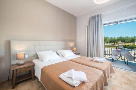 Villaggio Verde - 38
