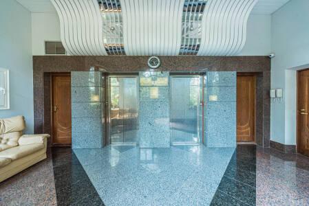 Resort Oreanda-tour - 25