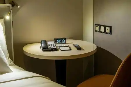 WorldHotels Long Beach Resort Phu Quoc - 109