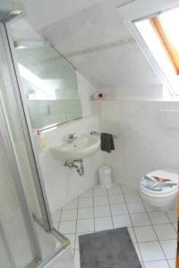 Garni am Eckernweg - 6