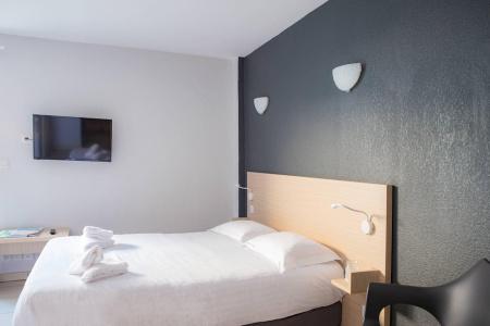 Comfort ApartFrejus La Tour De Mare - 153
