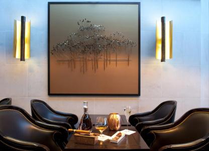 The Wellesley Knightsbridge, a Luxury Collection, - 32
