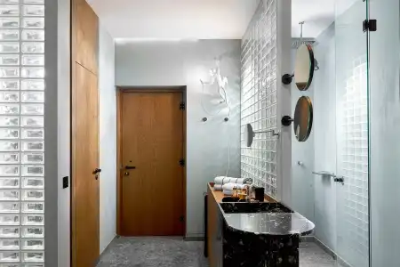 Dyo Suites - 153