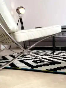 Re Federico Boutique - 57