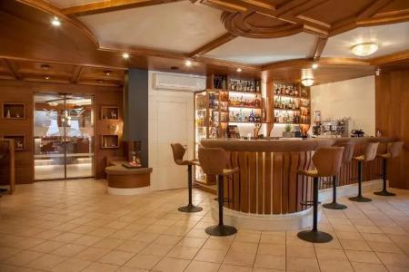 Adler Meryem Wellness - - 21