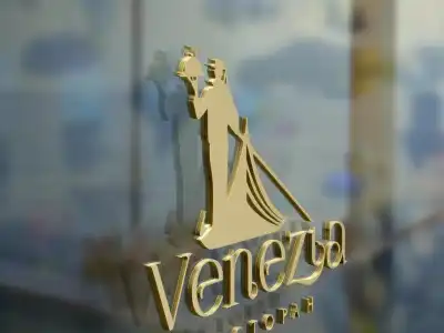 Venezia - 9