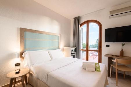 B&B Ischia San Nicola - 66