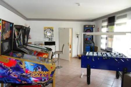 Garni am Eckernweg - 13