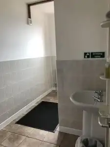 Breeze Guest House - 22