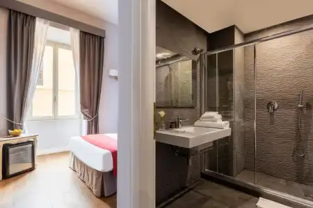 Spagna Art & Suites - Domus Collection - 85