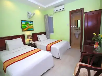 Souvenir Nha Trang - 39