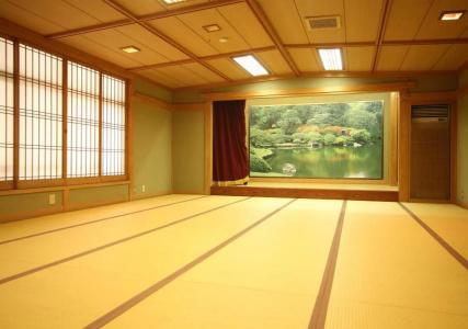 Kinosaki Onsen Kawaguchiya Honkan - 3