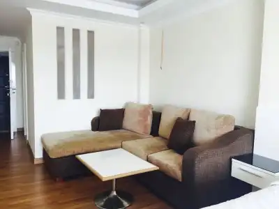View Talay 6 Condominium by Honey - 32