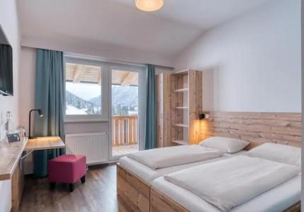 COOEE alpin - 70