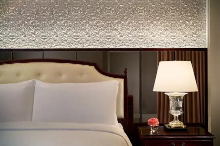 The Ritz-Carlton, Osaka - 31