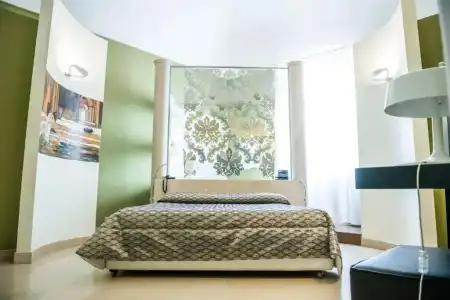 Albergo del Sedile - 125