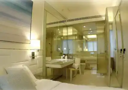 iclub Wan Chai - 5