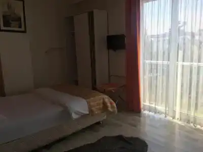 Mutado - 78