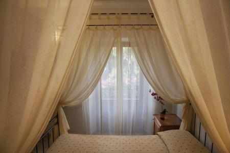 Boutique Ilio - 100