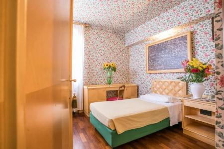 Albergo Italia - 21