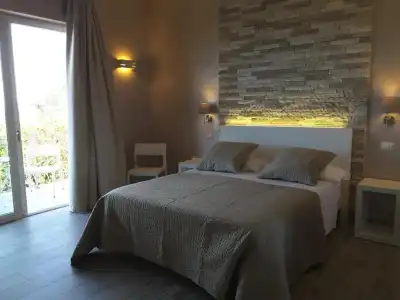 Borgo di Santa Barbara - 211