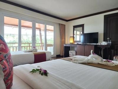 Lanta Mermaid Boutique House - 162