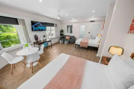 Greenview by Lowkl - 6