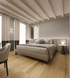 Relais Balcone di Giulietta - 29