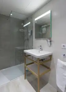 Medplaya ApartSan Eloy - 8