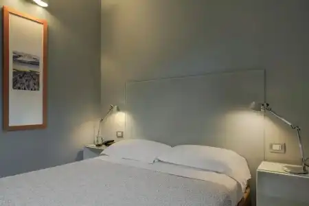 Hotel - 24