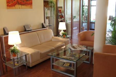 Flora Möhringen - 5