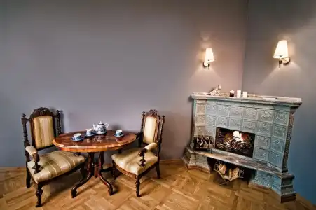 British Club Lviv - 60
