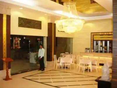 Casa Boutique - 16