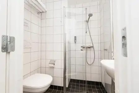 SmartOslo - 9