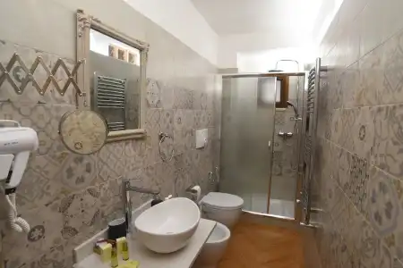 Cadelli Luxury Suite - 51
