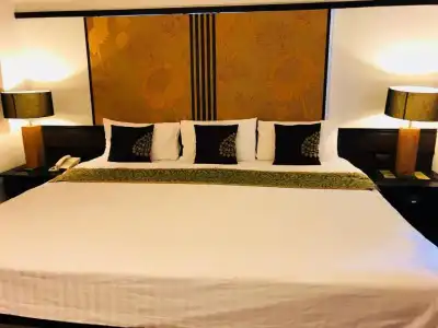 Baipho Lifestyle - 46