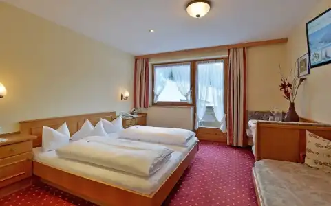 Ländenhof - 14